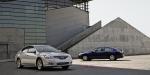 Nissan Altima 2010 года